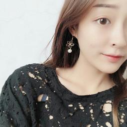 免夾式懸臂桌面床頭支架平板追劇神器拍攝錄視頻床上手機支架 歷史價格詳細信息