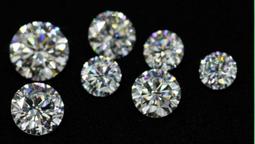 5a 中國古錢 乾隆通寶 歷史價格詳細信息