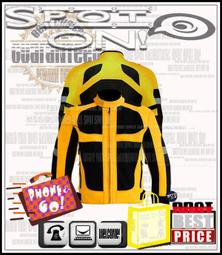 Spot ON - PROBIKER MCS42 電容觸控手套！SHAD夏德尾箱彩蓋 MRA 方糖咖啡館 鳳凰花開畢業季 歷史價格詳細信息