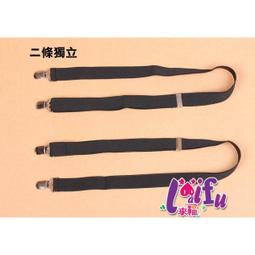 姿姿來福，k149三夾1.5cm表演跳舞比賽男女背帶吊帶褲帶夾，售價100元 歷史價格詳細信息