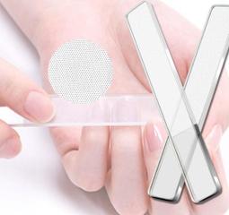 納米磨毛器 奈米脫毛器 溫和不傷膚 去腳皮器 去腳皮 除毛器 去毛器 歷史價格詳細信息