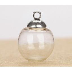 ♀兔比時尚♂ 長款薄紗素面透明 手套 手背套 新娘 外拍 包頭 結婚 迎娶 訂婚 晚宴 新秘 造型 婚紗 宴會 禮服 歷史價格詳細信息