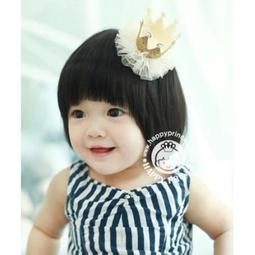 ♀兔比時尚♂ 長款薄紗素面透明 手套 手背套 新娘 外拍 包頭 結婚 迎娶 訂婚 晚宴 新秘 造型 婚紗 宴會 禮服 歷史價格詳細信息