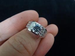 [現貨]925純銀戒指．雙層 交叉 線條 圓珠  ? 戒指 銀戒 指環 關節戒 開口戒 可調戒 尾戒 食指戒 銀戒指 歷史價格詳細信息