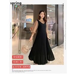 2019新款led家用娛樂 迷你微型便攜早教投影儀 爆款 歷史價格詳細信息