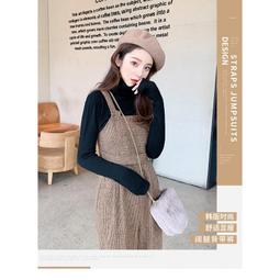 2019新款帶鑰匙鎖不鏽鋼金屬工具櫃多功能車庫展示櫃 歷史價格詳細信息