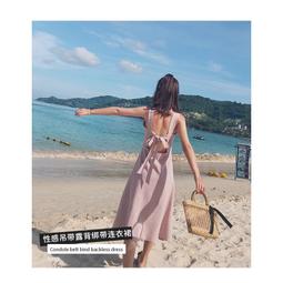 夏季新款系帶垂感西裝職業半身裙 包臀高腰設計感開叉一步裙 時尚性感洋氣女-伽美服飾 歷史價格詳細信息