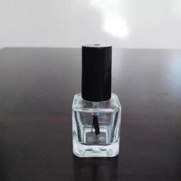 10mL Holy Water Pope Francis Vial Font Blessed by Pope Authentic Hand Made 歷史價格詳細信息