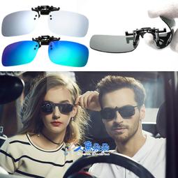 Rainnie 手機防塵塞 台灣出貨 蘋果防塵塞 筆電塞 充電口防塵塞 Type-C防塵塞 安卓防塵塞 USB防塵塞 歷史價格詳細信息