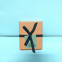 【ANS 安蒔】買一送一 潮流字母LOGO運動水壺(1500ML) 歷史價格詳細信息