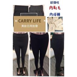 無印良品超聲波香薰機夜燈廁所自動噴香機小黃鴨香氛機加溼器商用 歷史價格詳細信息