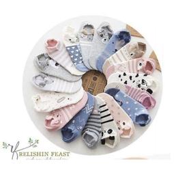 【團購十組】KV (XL-A028) 5in1 USB 五合一尼龍編織傳輸充電線(100cm) 歷史價格詳細信息