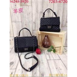 韓國連線 鱷魚紋 小方包 側背包 郵差包 斜背包 手提包 方包 復古 醫生包 手機包 包包 女包 托特包 女生包包 小包 歷史價格詳細信息