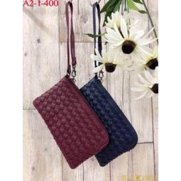 韓國連線 鱷魚紋 小方包 側背包 郵差包 斜背包 手提包 方包 復古 醫生包 手機包 包包 女包 托特包 女生包包 小包 歷史價格詳細信息