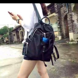 韓國連線 鱷魚紋 小方包 側背包 郵差包 斜背包 手提包 方包 復古 醫生包 手機包 包包 女包 托特包 女生包包 小包 歷史價格詳細信息