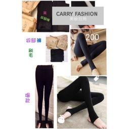 最新的 Fshion cayler 和 sons cap Snapback 青年嘻哈潮卡帽新中性帽 歷史價格詳細信息