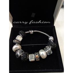 施華洛世奇POWER BANK 晶鑽行動電源2600mAh(銀) 新品出清 歷史價格詳細信息