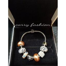 施華洛世奇POWER BANK 晶鑽行動電源2600mAh(銀) 新品出清 歷史價格詳細信息