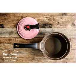 韓國 鬱金香 造型 設計 四色 抓夾 歷史價格詳細信息