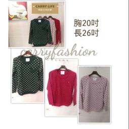 2017韓國連線 新款高質感尼龍後背包 後背包 背包 媽媽包 防水 防水後背包 尼龍後背包 束口包 束口後背包 歷史價格詳細信息