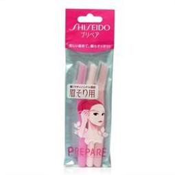 【日本資生堂】SEA BREEZE 涼感濕巾 - 冷凍薄荷30枚入 歷史價格詳細信息