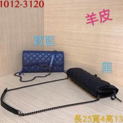 韓國連線 兩用迷你復古 小皮革後背包 斜背包 側背包 水餃包 錢包 托特包 書包 媽媽包 手提包 包包 韓妞女包 歷史價格詳細信息