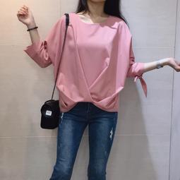 正韓紡料仙女皺皺上衣 圓弧皺皺衫 紡料上衣 手袖縮口 圓領上衣 縮口皺皺襯衣 皺皺上衣 GRASS 現貨 [A144] 歷史價格詳細信息