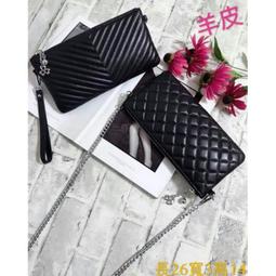 韓國連線 鱷魚紋 小方包 側背包 郵差包 斜背包 手提包 方包 復古 醫生包 手機包 包包 女包 托特包 女生包包 小包 歷史價格詳細信息