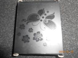 收藏品《 精緻精雕水鑽隨身鏡 》資生堂 全新品【CS超聖文化2讚】 價格比較,價格查詢,歷史價格詳細信息