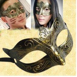 寵喵百貨 無肩帶性感花邊交叉美背抹胸 帶胸墊 蕾絲性感交叉裹胸 鏤空細帶交叉抹胸 交叉性感抹胸 性感交叉帶胸墊裹胸 歷史價格詳細信息