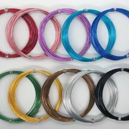 硬質陽極氧化鋁合金導線導輪定 制光纖設備配件電線電纜 歷史價格詳細信息