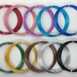 硬質陽極氧化鋁合金導線導輪定 制光纖設備配件電線電纜 歷史價格詳細信息