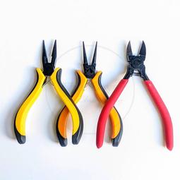 情鋁創意折字 Wire&hearts;lover 戒圍棒 錐度棒 木棒 歷史價格詳細信息