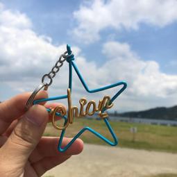 情鋁創意、折字、鋁線折字、鋁線手作 Wire&hearts;lover 短毛臘腸 狗狗 歷史價格詳細信息