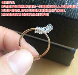 【整線神器】多孔集線器 電線收納 線材收納 矽膠多孔 集線器 理線器 固線器 整線繞線器 夾線器HDEBB1 歷史價格詳細信息