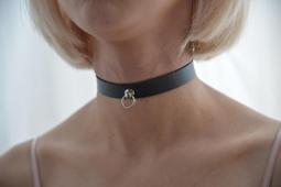 小膜女【引擎蓋拉線】引擎蓋改裝貼 拉線 拉花 改裝貼 汽車個性貼 引擎蓋拉花 車身貼 歷史價格詳細信息