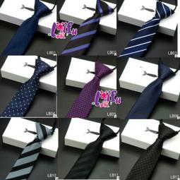 170寬滑臺模組絲杆導軌直線模組伺服電動缸焊錫運動模組 歷史價格詳細信息