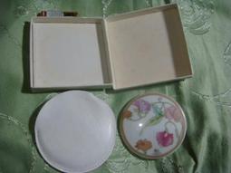 獅牌66886創意moc復古打字機列印拼裝積木玩具6900禮物88021 歷史價格詳細信息