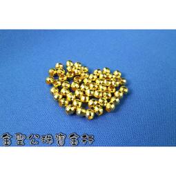 一目惚れの銀 ~ ㊣純銀手鍊六字箴言麻花造型 六角麻花項鍊 silver 六字真言手鍊 六字箴言手鍊 Bracelet 歷史價格詳細信息