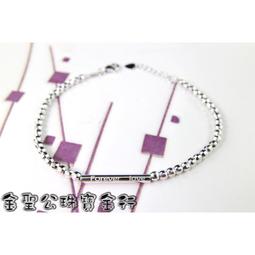 正品pt950鉑金耳釘女新款爆閃莫桑鉆耳釘六爪防過敏白金送520禮物 歷史價格詳細信息