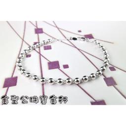 【新年快樂】李時珍-養氣人蔘精華飲35mlX18入/盒買二送二(共72包) 歷史價格詳細信息