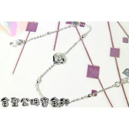 正品pt950鉑金耳釘女新款爆閃莫桑鉆耳釘六爪防過敏白金送520禮物 歷史價格詳細信息