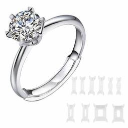 （戒指）可變形天文球戒指項鍊男潮流學生創意翻轉天文儀星空宇宙情侶飾品-我們這一家 歷史價格詳細信息