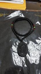 客戶回鍋區---好東西值得分享 歷史價格詳細信息