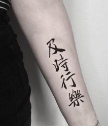 [現貨黑]2625#蕾絲半身裙蕾絲中長裙A字裙短裙大碼蕾絲裙 黑 歷史價格詳細信息