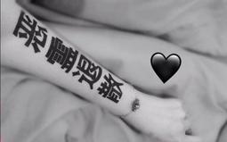 [現貨黑]2625#蕾絲半身裙蕾絲中長裙A字裙短裙大碼蕾絲裙 黑 歷史價格詳細信息