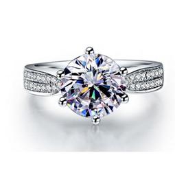 歐美專櫃 好貨 超經典實用款 牛皮質感 雙拉鍊 肩背包 可斜背（BJD1） 歷史價格詳細信息