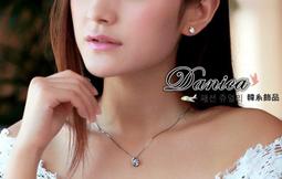 全新現貨 愛心系列卡片 ~Happy Day~萬用祝福卡片生日卡片~內部彩色印刷 禮物 台灣製 禮物 歷史價格詳細信息