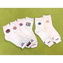 7.美國生產1.0mm線徑銅合金線1.5米特價每根200元批售10根1500元 歷史價格詳細信息