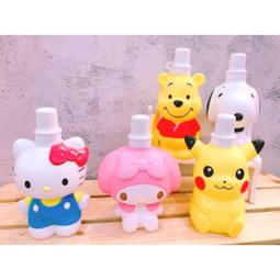 【日本正版】皮卡丘 無框畫拼圖 366片 無框拼圖 無框畫 寶可夢 神奇寶貝 Pintoo - 508012 歷史價格詳細信息